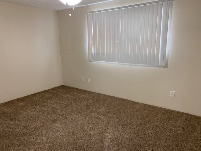 Apartment for rent at 16964 SE Stark St, Portland, OR 97233