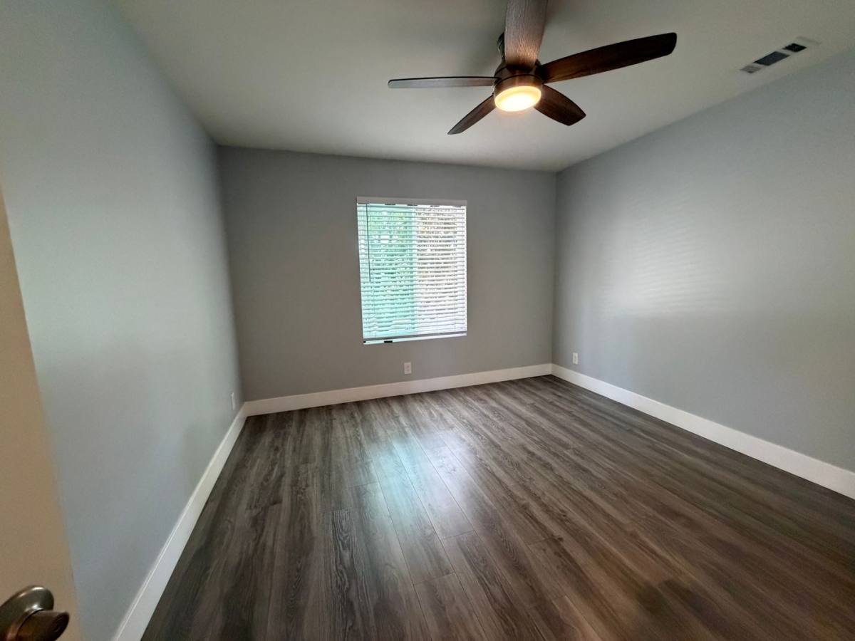 Apartment for rent at 1335 W Campbell Ave, Campbell, CA 95008