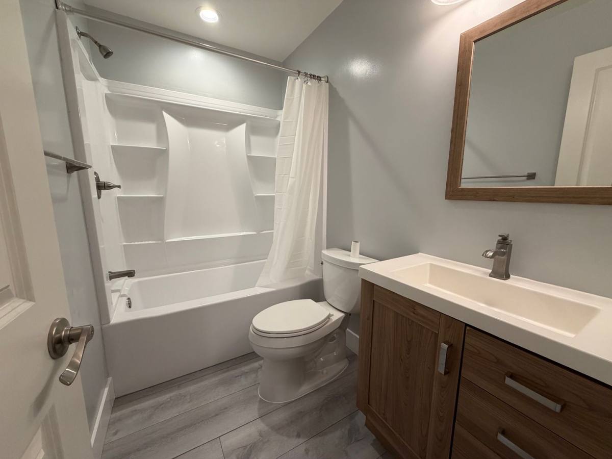 Apartment for rent at 1335 W Campbell Ave, Campbell, CA 95008