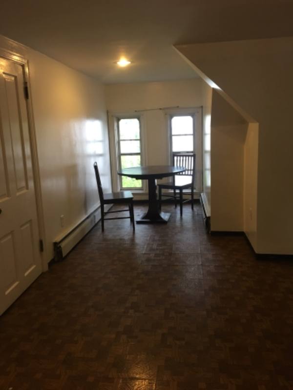 Apartment for rent at 6202 Walnut St #5, Pittsburgh, PA 15206