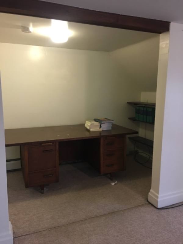 Apartment for rent at 6202 Walnut St #5, Pittsburgh, PA 15206