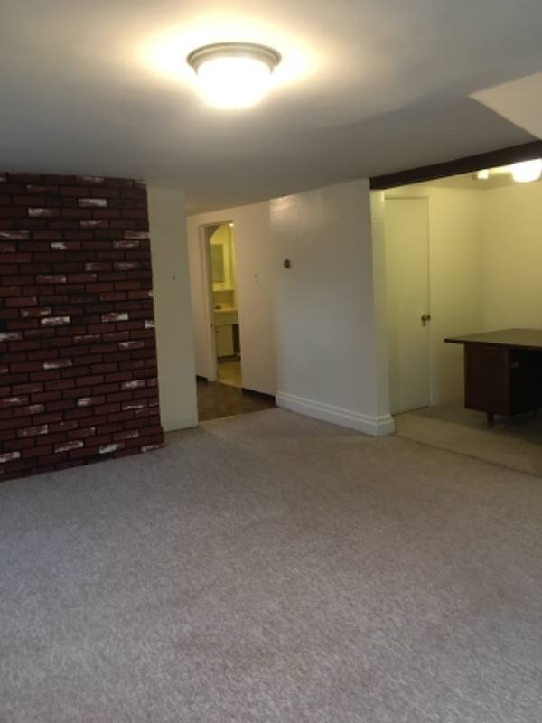 Apartment for rent at 6202 Walnut St #5, Pittsburgh, PA 15206