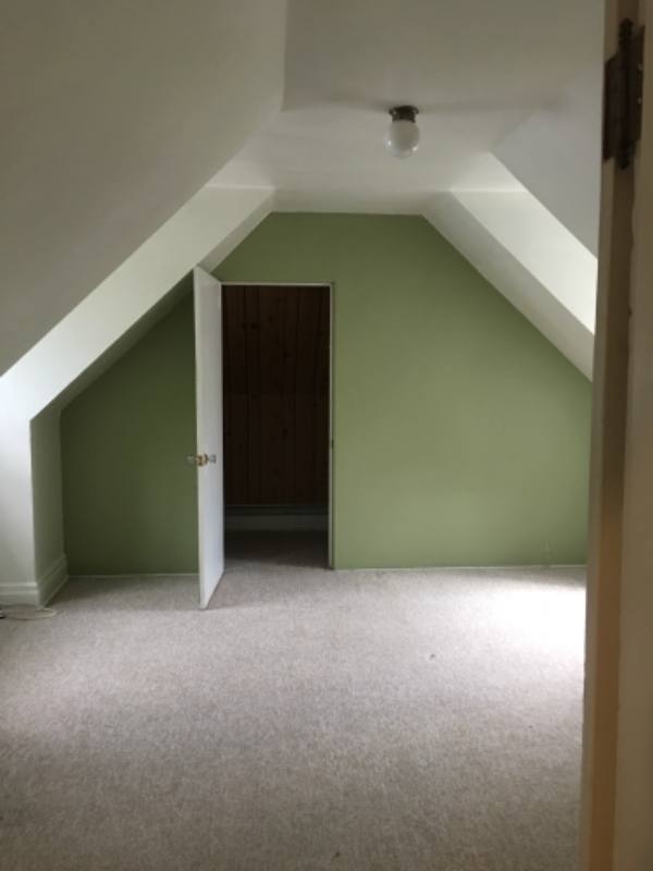 Apartment for rent at 6202 Walnut St #5, Pittsburgh, PA 15206