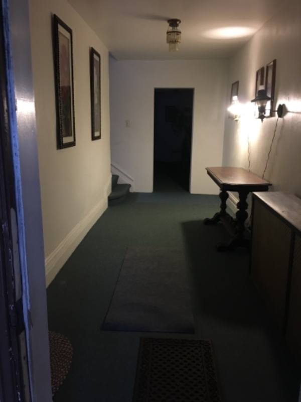Apartment for rent at 6202 Walnut St #5, Pittsburgh, PA 15206