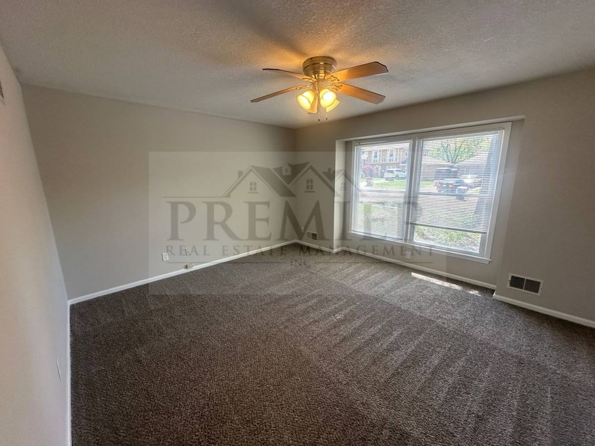 House for rent at 8300 E 104th Terrace, Kansas City, MO 64134