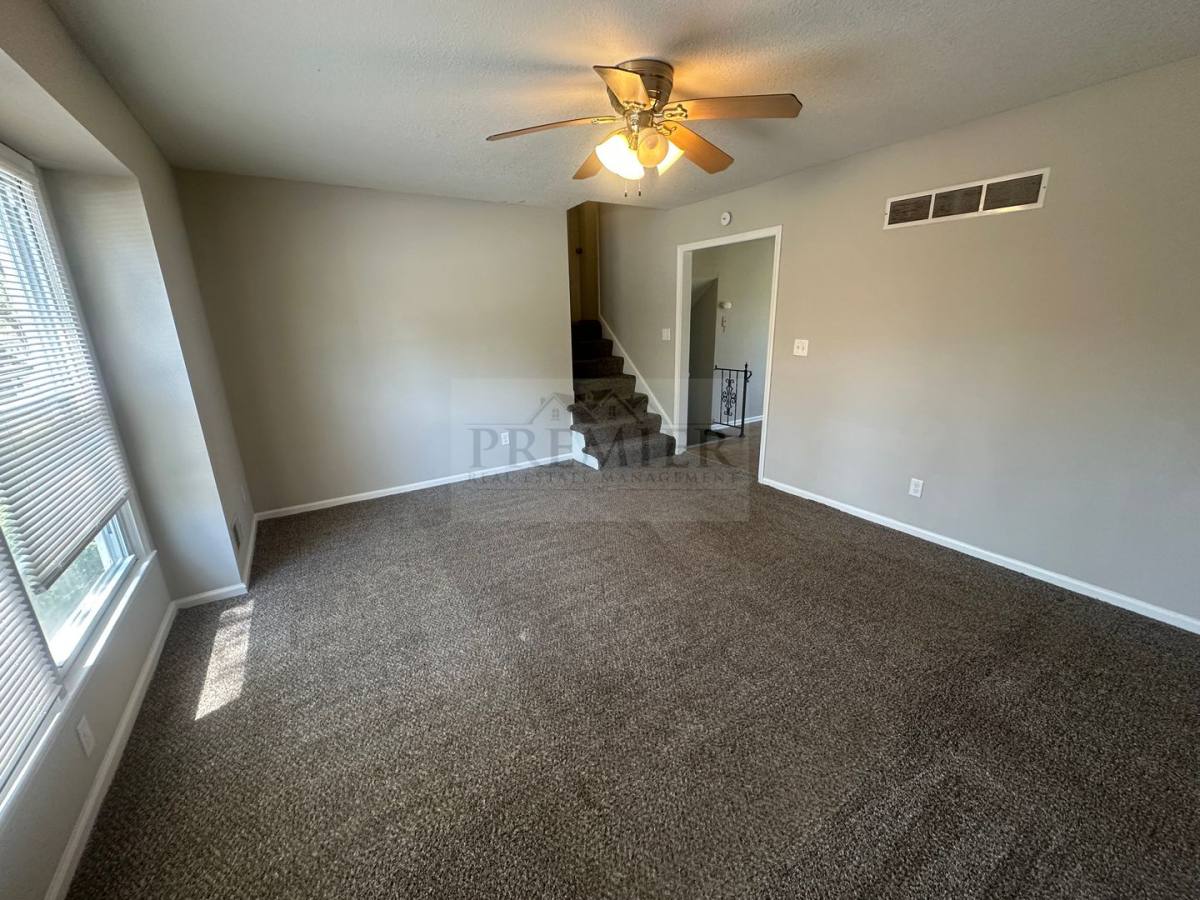House for rent at 8300 E 104th Terrace, Kansas City, MO 64134