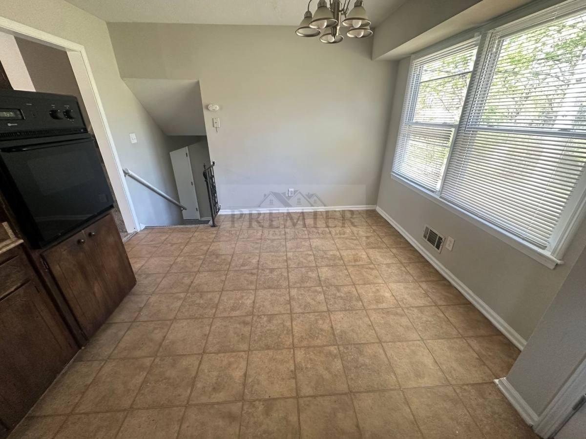 House for rent at 8300 E 104th Terrace, Kansas City, MO 64134
