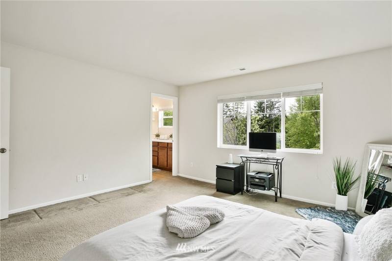 House for rent at 4703 Strathmore Circle SW, Port Orchard, WA 98367