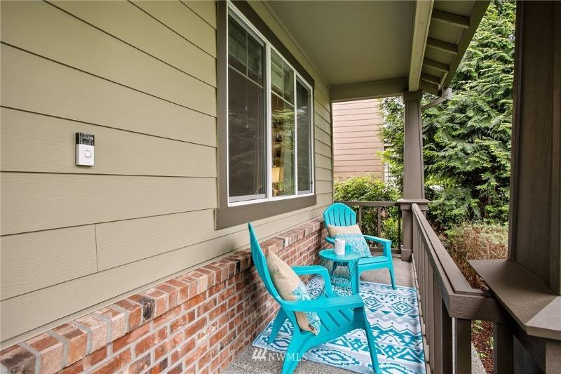 House for rent at 4703 Strathmore Circle SW, Port Orchard, WA 98367