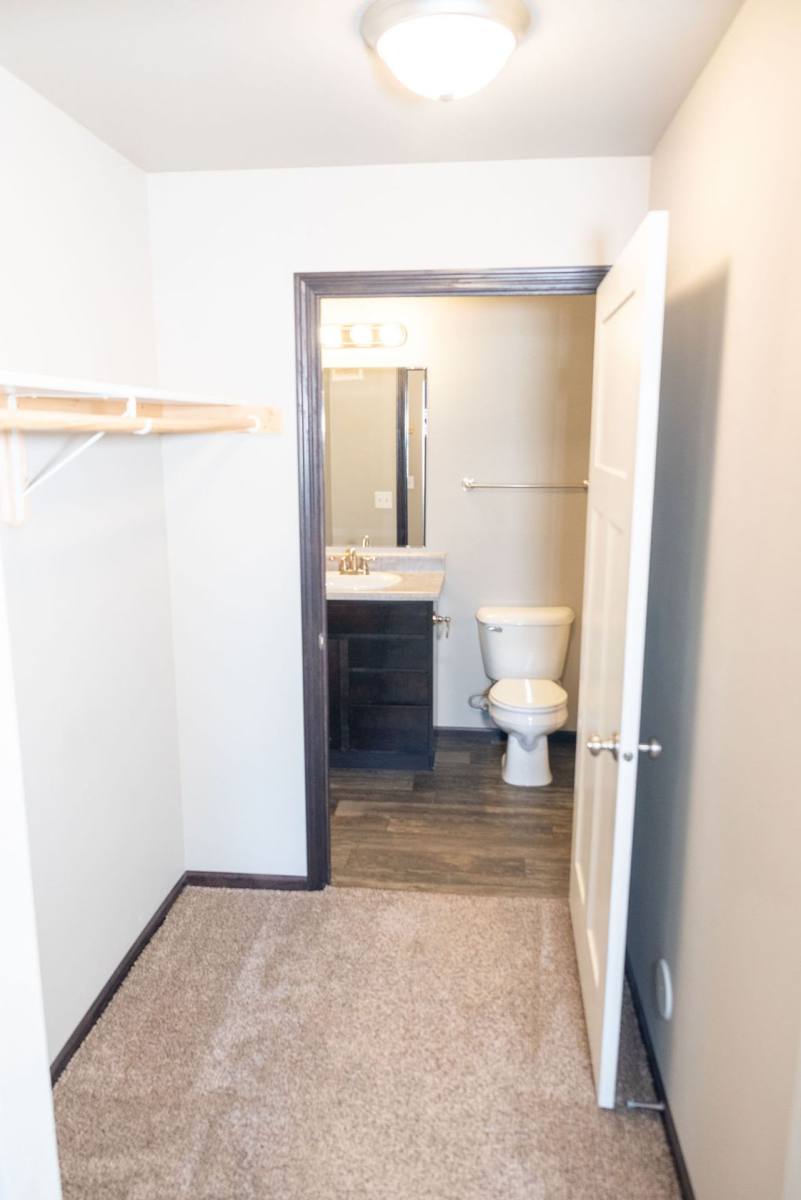 Apartment for rent at 7050 Freedom Lane, Black Hawk, SD 57718