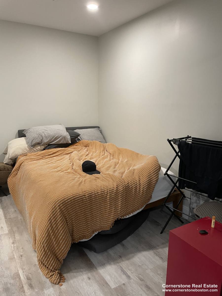 Apartment for rent at 200 Old Colony Ave #509, South Boston, MA 02127