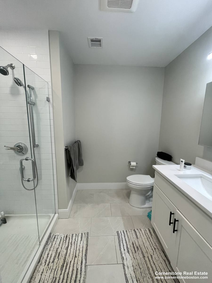 Apartment for rent at 200 Old Colony Ave #509, South Boston, MA 02127