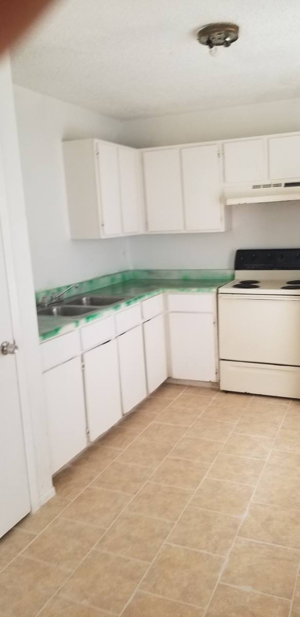 Apartment for rent at 4223 Woodmanor #1, San Antonio, TX 78228
