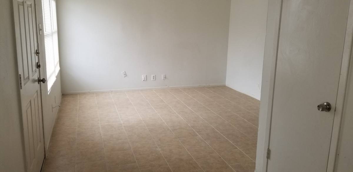 Apartment for rent at 4223 Woodmanor #1, San Antonio, TX 78228