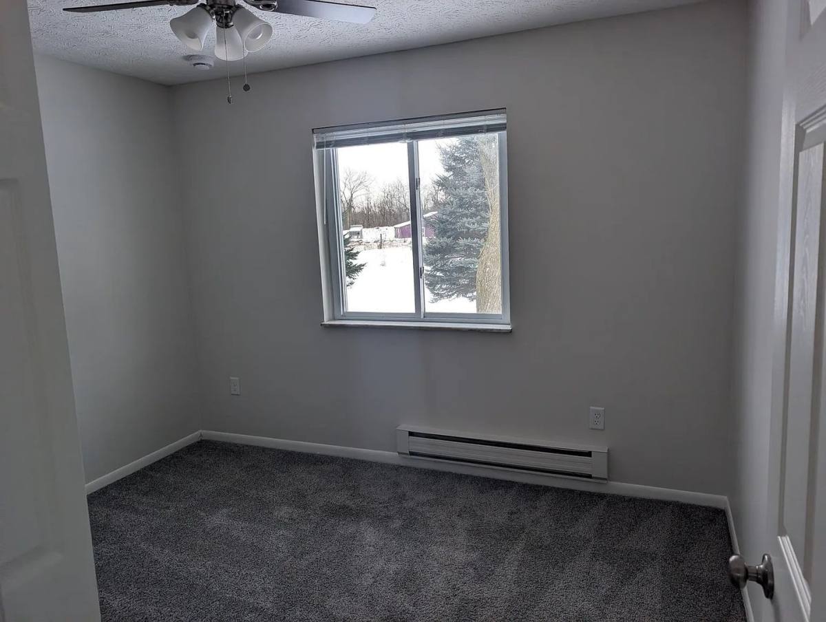 Apartment for rent at 2895 Spring Hill Rd, Howell, MI 48843