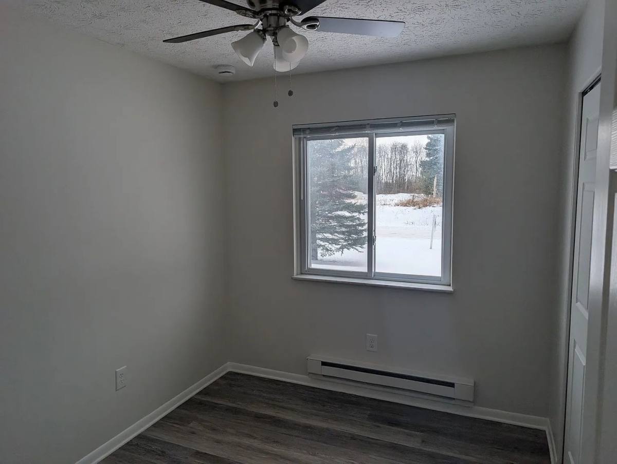 Apartment for rent at 2895 Spring Hill Rd, Howell, MI 48843
