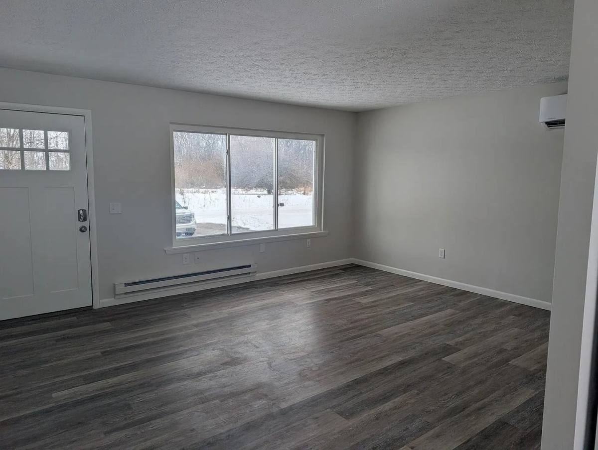 Apartment for rent at 2895 Spring Hill Rd, Howell, MI 48843