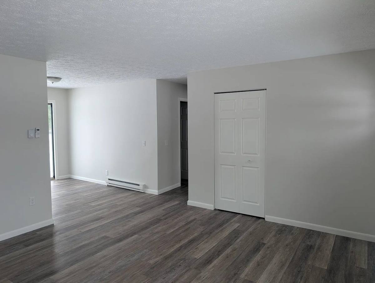 Apartment for rent at 2895 Spring Hill Rd, Howell, MI 48843