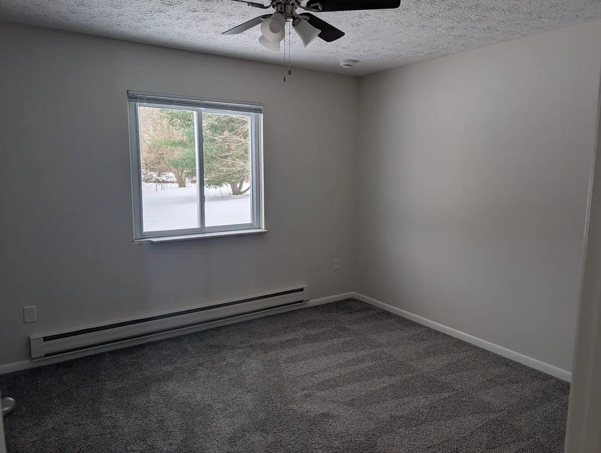 Apartment for rent at 2895 Spring Hill Rd, Howell, MI 48843