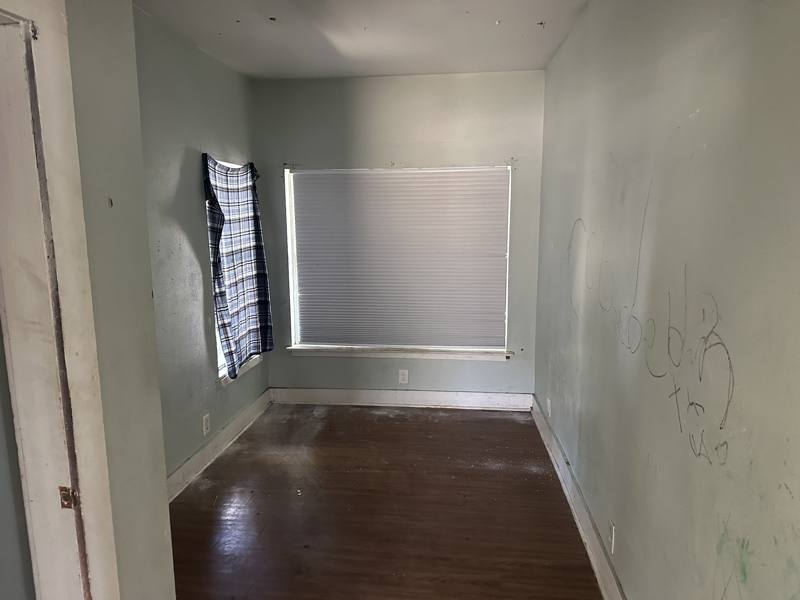 House for rent at 229 Grenet, San Antonio, TX 78207