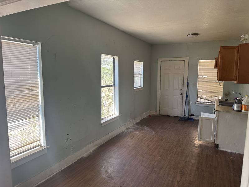 House for rent at 229 Grenet, San Antonio, TX 78207