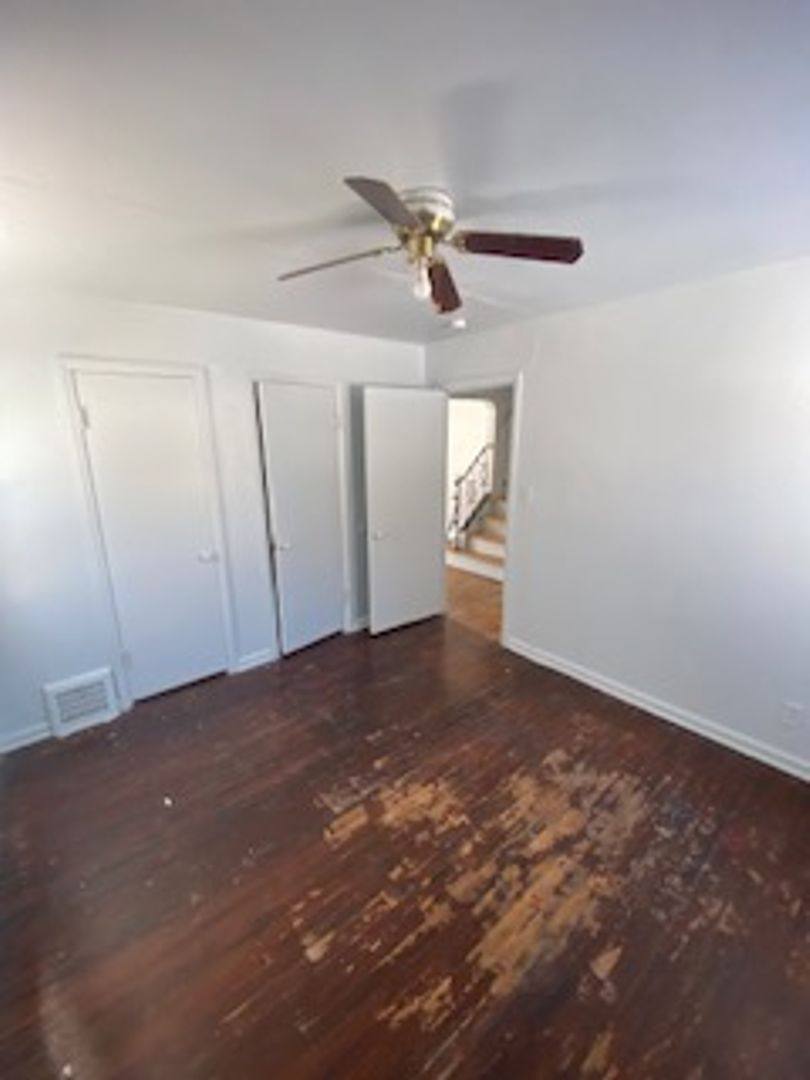 House for rent at 14519 Tokay Ave, Maple Heights, OH 44137