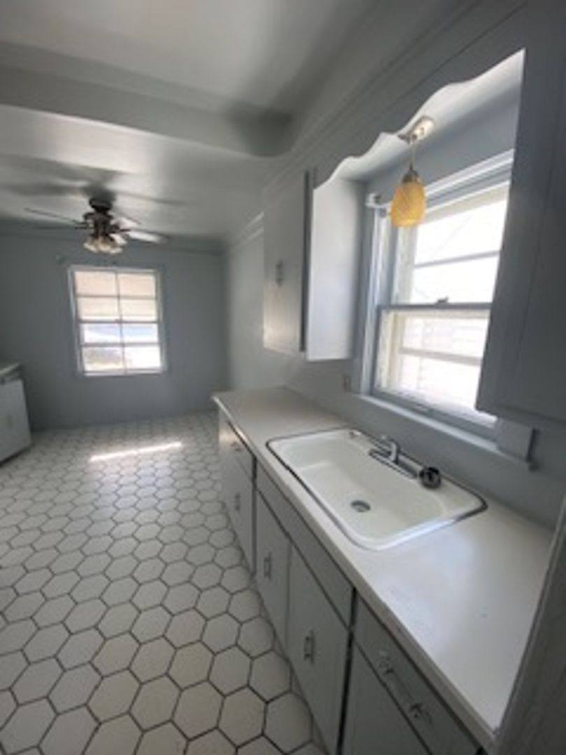 House for rent at 14519 Tokay Ave, Maple Heights, OH 44137