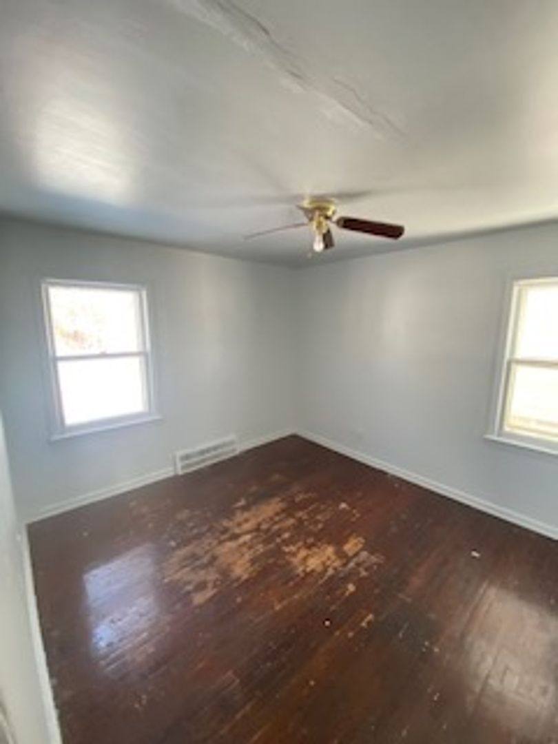 House for rent at 14519 Tokay Ave, Maple Heights, OH 44137