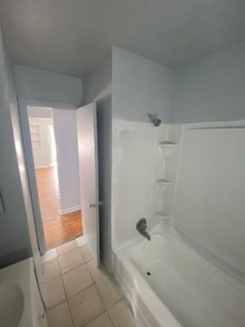 House for rent at 14519 Tokay Ave, Maple Heights, OH 44137
