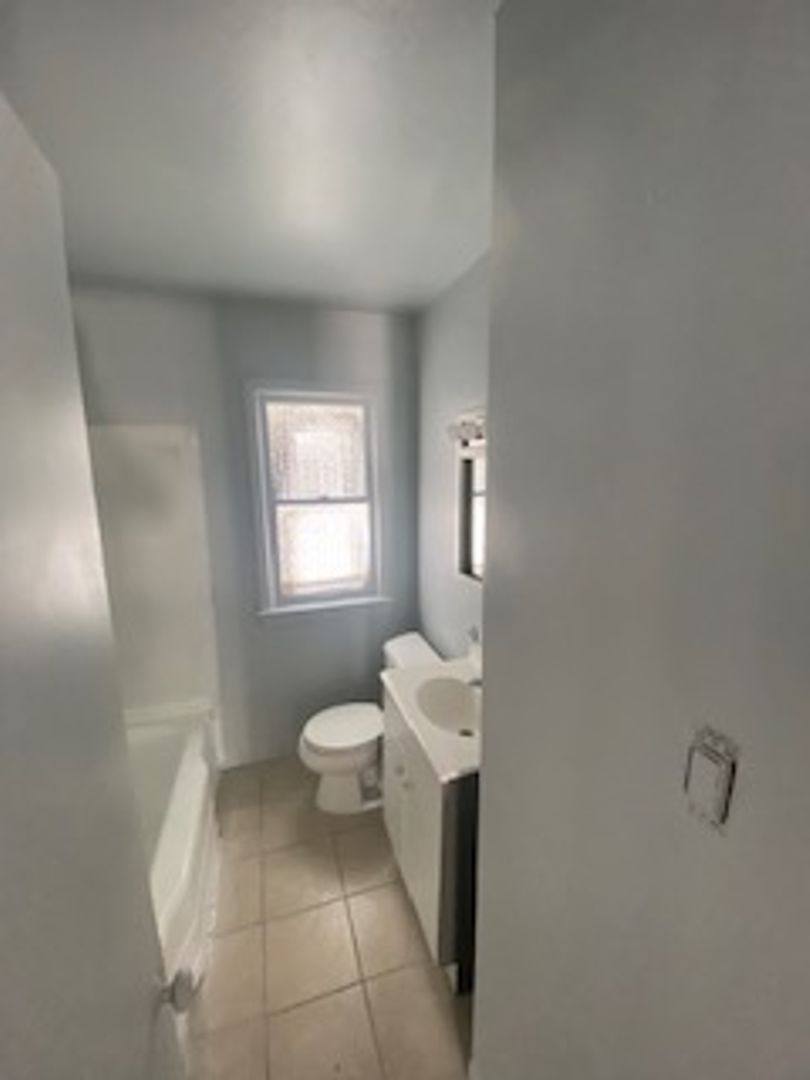 House for rent at 14519 Tokay Ave, Maple Heights, OH 44137