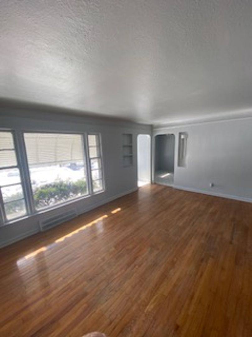 House for rent at 14519 Tokay Ave, Maple Heights, OH 44137