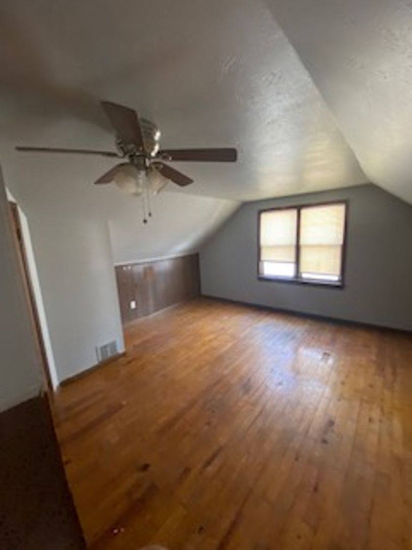 House for rent at 14519 Tokay Ave, Maple Heights, OH 44137
