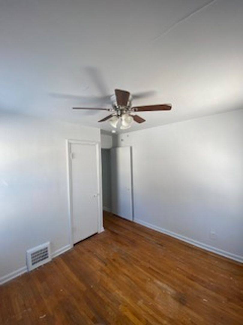 House for rent at 14519 Tokay Ave, Maple Heights, OH 44137