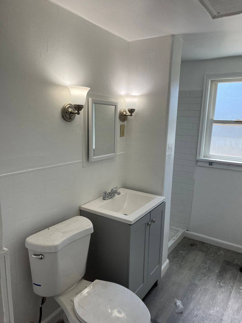 Apartment for rent at 125 SE 7th Ave, Milton Freewater, OR 97862
