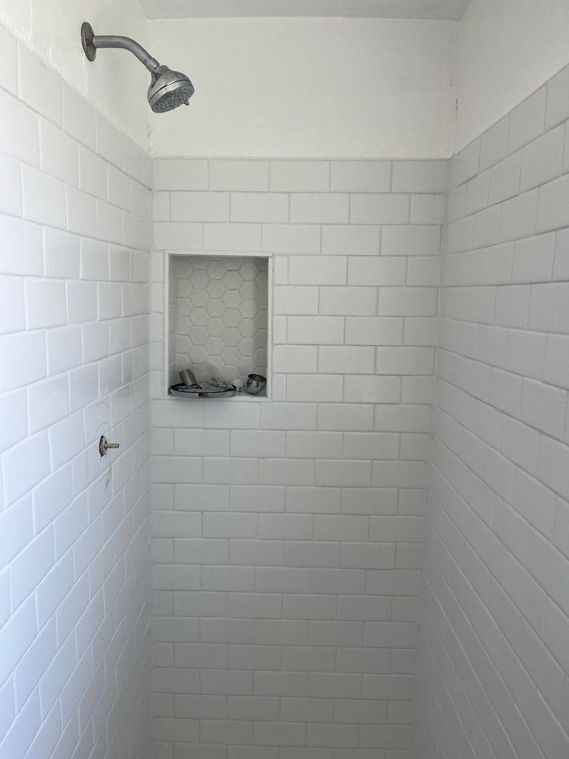 Apartment for rent at 125 SE 7th Ave, Milton Freewater, OR 97862