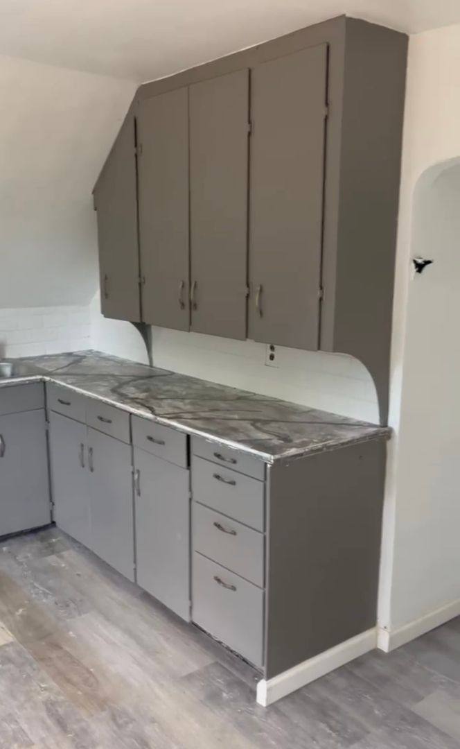 Apartment for rent at 125 SE 7th Ave, Milton Freewater, OR 97862