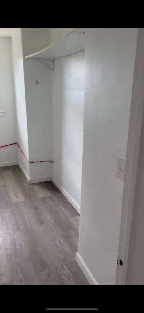 Apartment for rent at 125 SE 7th Ave, Milton Freewater, OR 97862