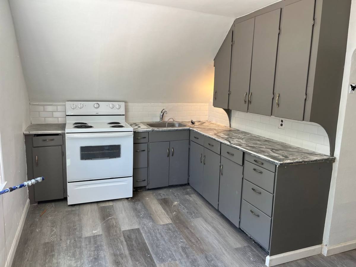 Apartment for rent at 125 SE 7th Ave, Milton Freewater, OR 97862