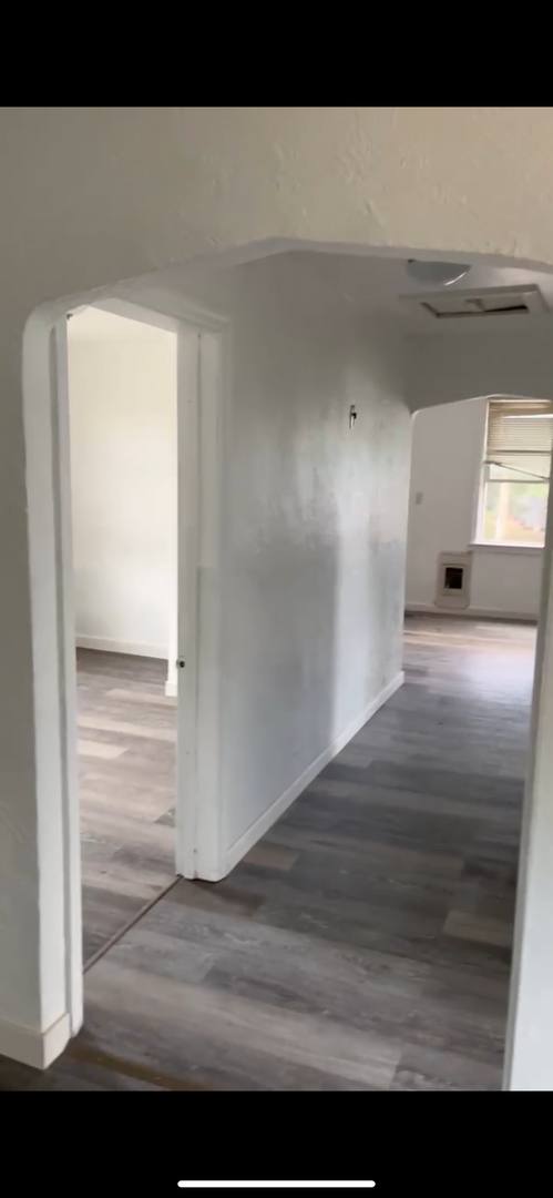 Apartment for rent at 125 SE 7th Ave, Milton Freewater, OR 97862