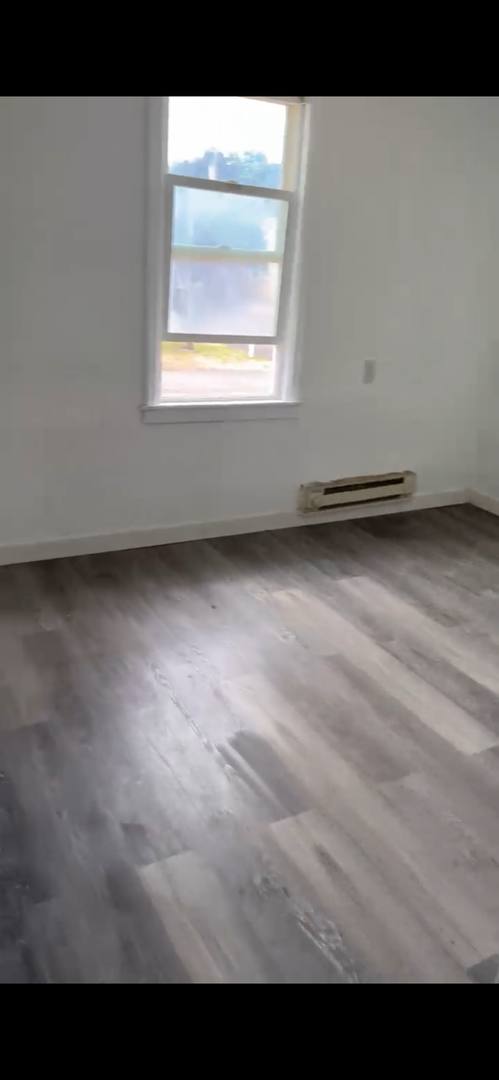 Apartment for rent at 125 SE 7th Ave, Milton Freewater, OR 97862