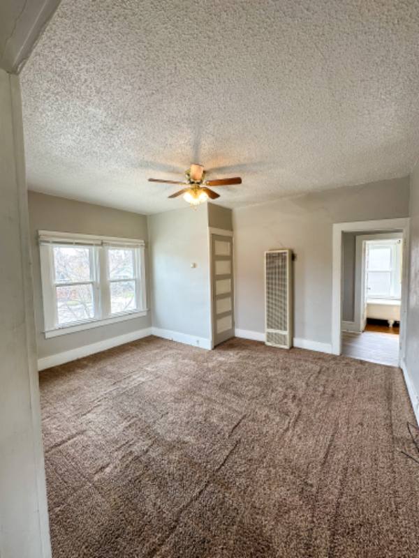 Apartment for rent at 129 Broadwater Ave #B, Billings, MT 59101