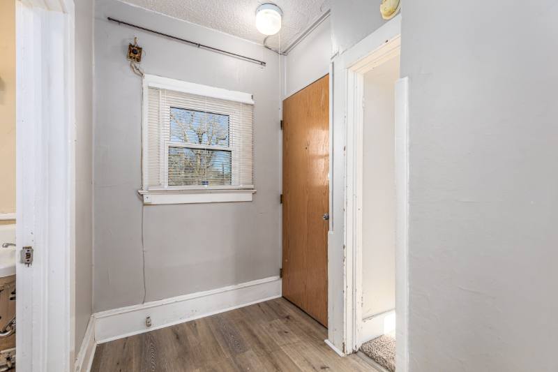 Apartment for rent at 129 Broadwater Ave #B, Billings, MT 59101