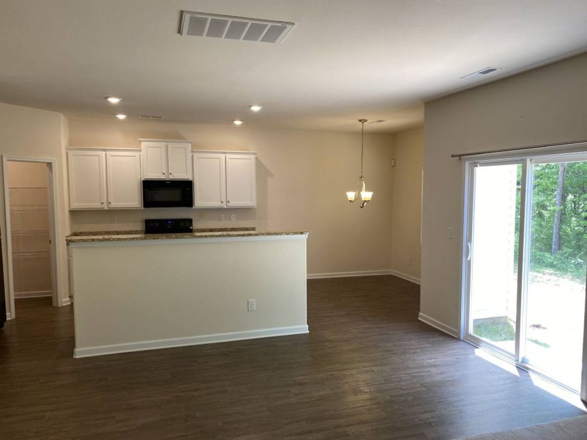 House for rent at 7617 Malden Park Dr, Charlotte, NC 28215