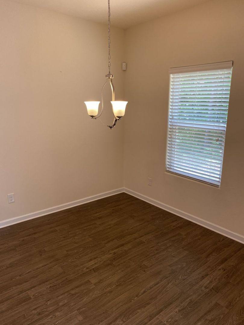 House for rent at 7617 Malden Park Dr, Charlotte, NC 28215