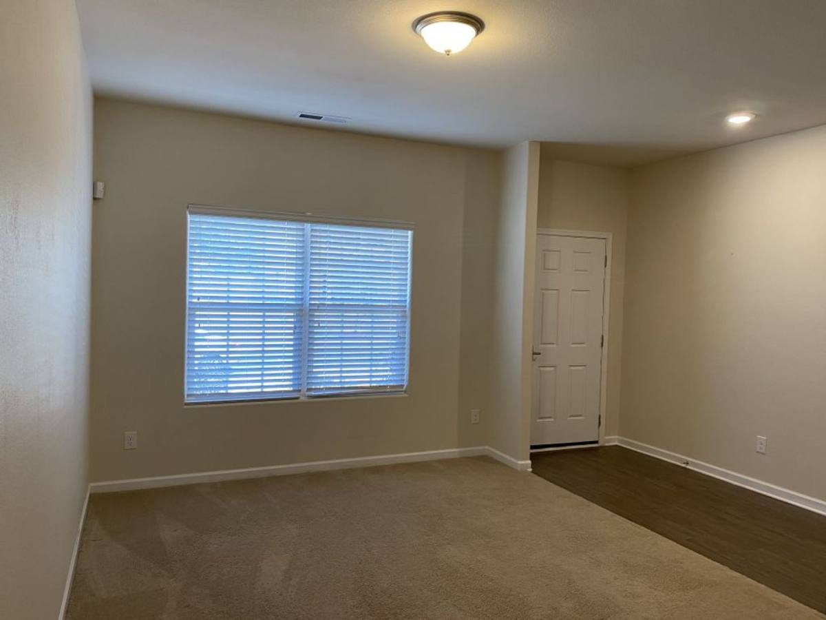 House for rent at 7617 Malden Park Dr, Charlotte, NC 28215