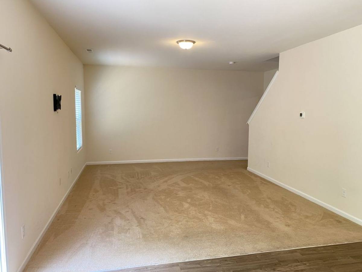 House for rent at 7617 Malden Park Dr, Charlotte, NC 28215