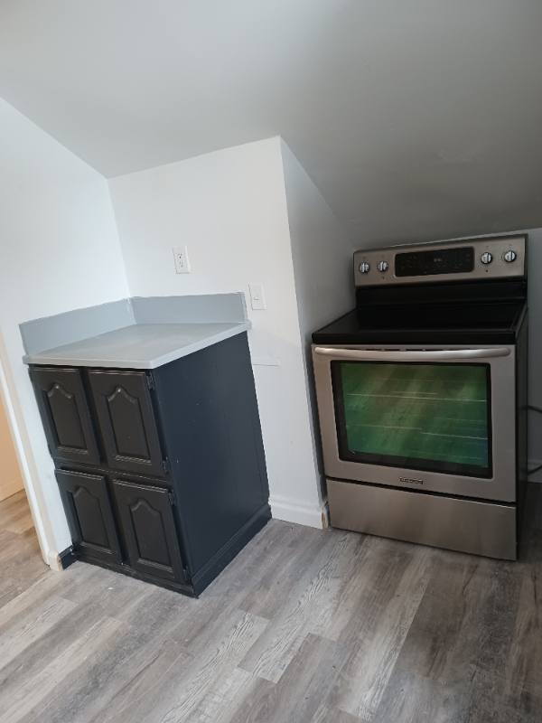Apartment for rent at 92 Twiss St #3, Meriden, CT 06450