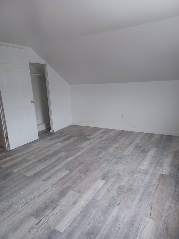 Apartment for rent at 92 Twiss St #3, Meriden, CT 06450