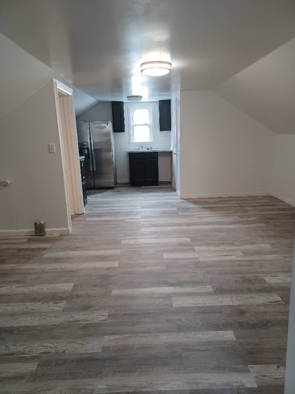 Apartment for rent at 92 Twiss St #3, Meriden, CT 06450