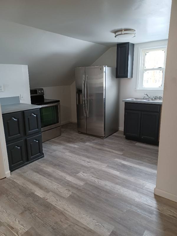 Apartment for rent at 92 Twiss St #3, Meriden, CT 06450